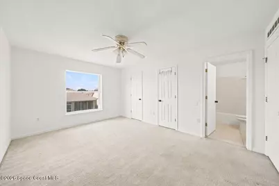 2771 Snapdragon Drive NW, Palm Bay, FL 32907 - Photo 27