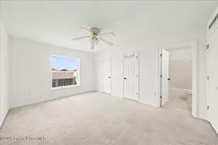 2771 Snapdragon Dr NW, Palm Bay, FL 32907 - Photo 27