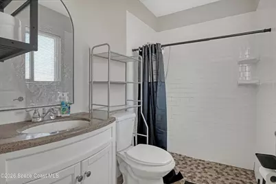 1012 Quail Street SE, Palm Bay, FL 32909 - Photo 19