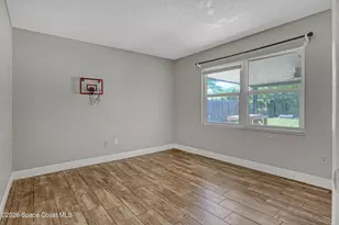 1012 Quail St SE, Palm Bay, FL 32909 - Photo 15