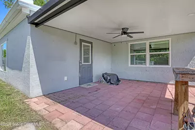 1012 Quail Street SE, Palm Bay, FL 32909 - Photo 21