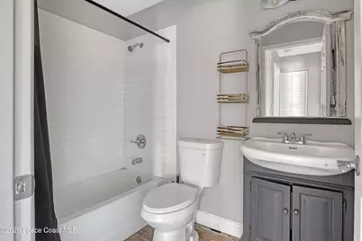 1012 Quail Street SE, Palm Bay, FL 32909 - Photo 17