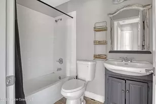 1012 Quail St SE, Palm Bay, FL 32909 - Photo 17