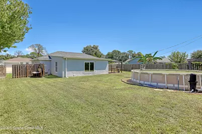 1012 Quail Street SE, Palm Bay, FL 32909 - Photo 23
