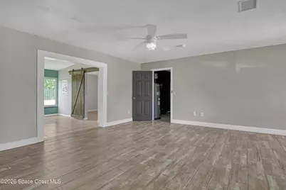 1012 Quail Street SE, Palm Bay, FL 32909 - Photo 7