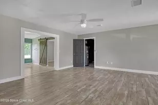 1012 Quail St SE, Palm Bay, FL 32909 - Photo 7