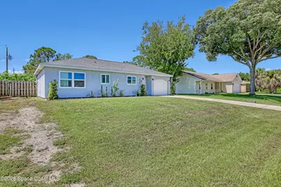 1012 Quail Street SE, Palm Bay, FL 32909 - Photo 3