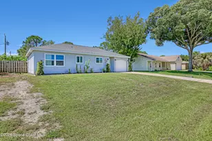 1012 Quail St SE, Palm Bay, FL 32909 - Photo 3
