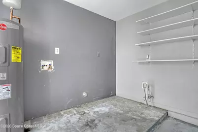 1012 Quail Street SE, Palm Bay, FL 32909 - Photo 13