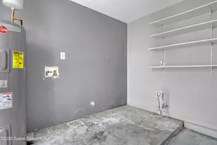 1012 Quail St SE, Palm Bay, FL 32909 - Photo 13