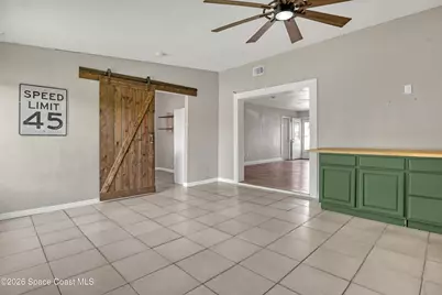 1012 Quail Street SE, Palm Bay, FL 32909 - Photo 11