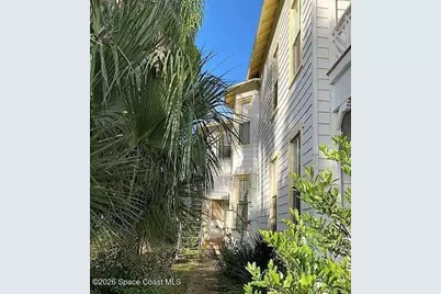 302 S Oak Avenue, Sanford, FL 32771 - Photo 3