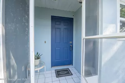 326 Myrtlewood Road, Melbourne, FL 32940 - Photo 15