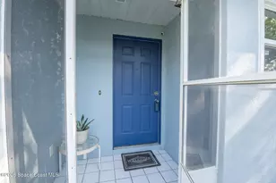 326 Myrtlewood Rd, Melbourne, FL 32940 - Photo 15