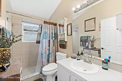 326 Myrtlewood Road, Melbourne, FL 32940 - Photo 9