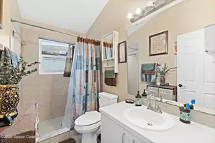 326 Myrtlewood Rd, Melbourne, FL 32940 - Photo 9