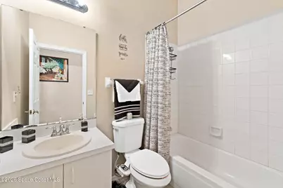 326 Myrtlewood Road, Melbourne, FL 32940 - Photo 13