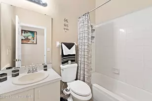 326 Myrtlewood Rd, Melbourne, FL 32940 - Photo 13