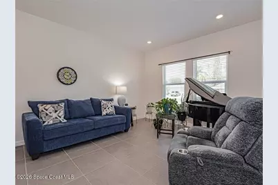 1031 Topsail Lane, Sebastian, FL 32958 - Photo 19