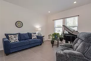 1031 Top Sail Ln, Sebastian, FL 32958 - Photo 19