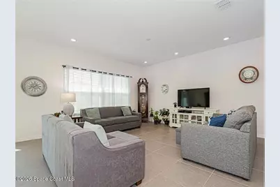 1031 Topsail Lane, Sebastian, FL 32958 - Photo 7