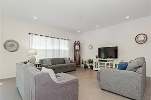 1031 Top Sail Ln, Sebastian, FL 32958 - Photo 7