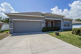 1031 Top Sail Ln, Sebastian, FL 32958 - Photo 1