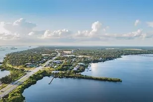 1031 Top Sail Ln, Sebastian, FL 32958 - Photo 29