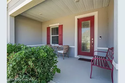 1031 Topsail Lane, Sebastian, FL 32958 - Photo 3