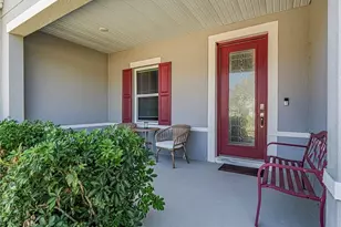 1031 Top Sail Ln, Sebastian, FL 32958 - Photo 3