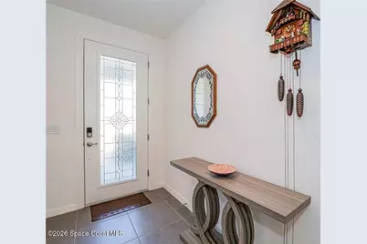 1031 Topsail Lane, Sebastian, FL 32958 - Photo 5