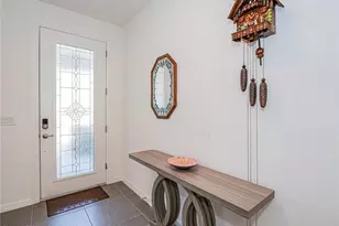 1031 Top Sail Ln, Sebastian, FL 32958 - Photo 5