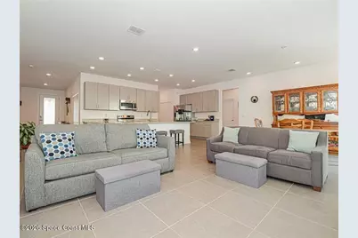 1031 Topsail Lane, Sebastian, FL 32958 - Photo 11