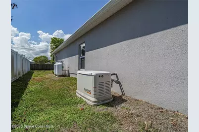 1031 Topsail Lane, Sebastian, FL 32958 - Photo 27