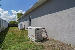 1031 Top Sail Ln, Sebastian, FL 32958 - Photo 27