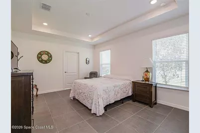 1031 Topsail Lane, Sebastian, FL 32958 - Photo 15