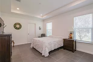 1031 Top Sail Ln, Sebastian, FL 32958 - Photo 15