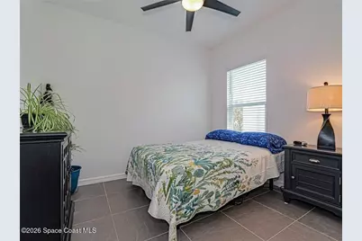 1031 Topsail Lane, Sebastian, FL 32958 - Photo 23
