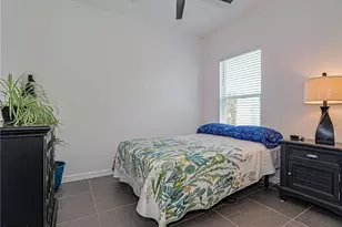 1031 Top Sail Ln, Sebastian, FL 32958 - Photo 23