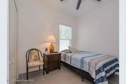1031 Topsail Lane, Sebastian, FL 32958 - Photo 21