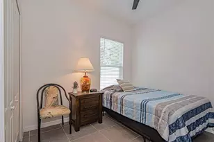 1031 Top Sail Ln, Sebastian, FL 32958 - Photo 21