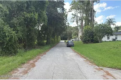 2456 Coachman Drive, Deltona, FL 32738 - Photo 5