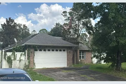 2456 Coachman Drive, Deltona, FL 32738 - Photo 3
