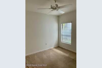 755 Russo Drive, Melbourne, FL 32901 - Photo 15