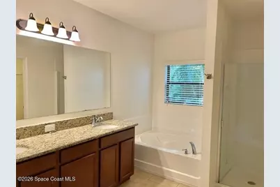 755 Russo Drive, Melbourne, FL 32901 - Photo 9