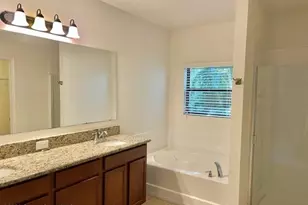 755 Russo Drive, Melbourne, FL 32901 - Photo 9