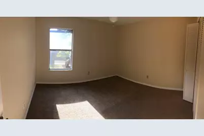 3480 Fan Palm Boulevard, Melbourne, FL 32901 - Photo 5