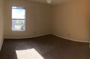 3480 Fan Palm Blvd, Melbourne, FL 32901 - Photo 5