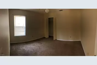 3480 Fan Palm Boulevard, Melbourne, FL 32901 - Photo 7