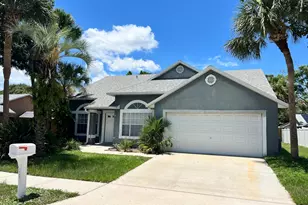 3480 Fan Palm Blvd, Melbourne, FL 32901 - Photo 1